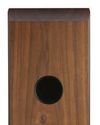 MoFi Electronics Source Point 888 MoFi Electronics Source Point 888