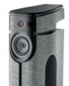 Focal Diva Utopia Focal Diva Utopia