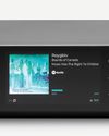 Cambridge EXN100 STREAMING D/A PROCESSOR