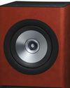 Technics SC-CX700 ACTIVE LOUDSPEAKER