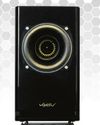 The Voxativ Hagen2 Monitor loudspeaker