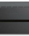 Lyngdorf Audio MXA-8400 Lyngdorf Audio MXA-8400