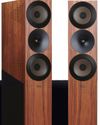 Amphion Krypton3X Amphion Krypton3X