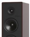 Stenheim Alumine Two.Five Stenheim Alumine Two.Five