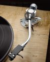 A Sorane TA-1 tonearm, the evolving tonearm marketplace, and the Ortofon MC 90X A Sorane TA-1 tonearm, the evolving tonearm marketplace, and the Ortofon MC 90X
