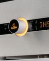Canor Hyperion P1 Canor Hyperion P1