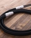 Stereophile
