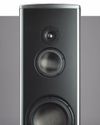 Stereophile