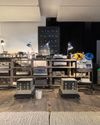 Stereophile