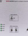 Stereophile