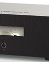 Stereophile