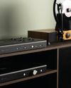 Stereophile