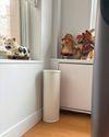 Stereophile