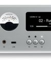Stereophile