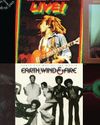 Stereophile