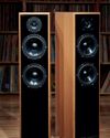 Stereophile