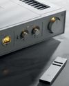 Stereophile