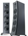 Stereophile