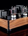 Stereophile