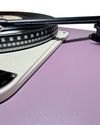Stereophile