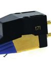 Stereophile