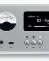 Stereophile