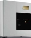 Stereophile