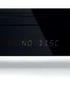Stereophile