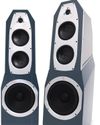 Stereophile