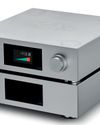 Stereophile
