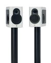 Stereophile