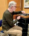 Stereophile