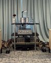 Stereophile