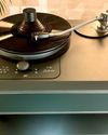Stereophile