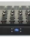 Stereophile