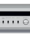 Stereophile