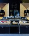 Stereophile