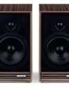 Stereophile
