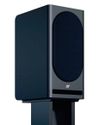 Stereophile