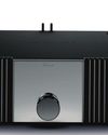 Stereophile