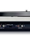 Stereophile