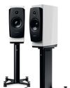Stereophile
