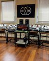 Stereophile