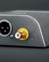 Stereophile