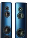 Stereophile