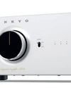 Stereophile