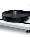 Stereophile
