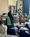 Stereophile
