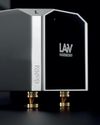 Stereophile