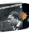Stereophile